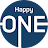 HappyOne icon