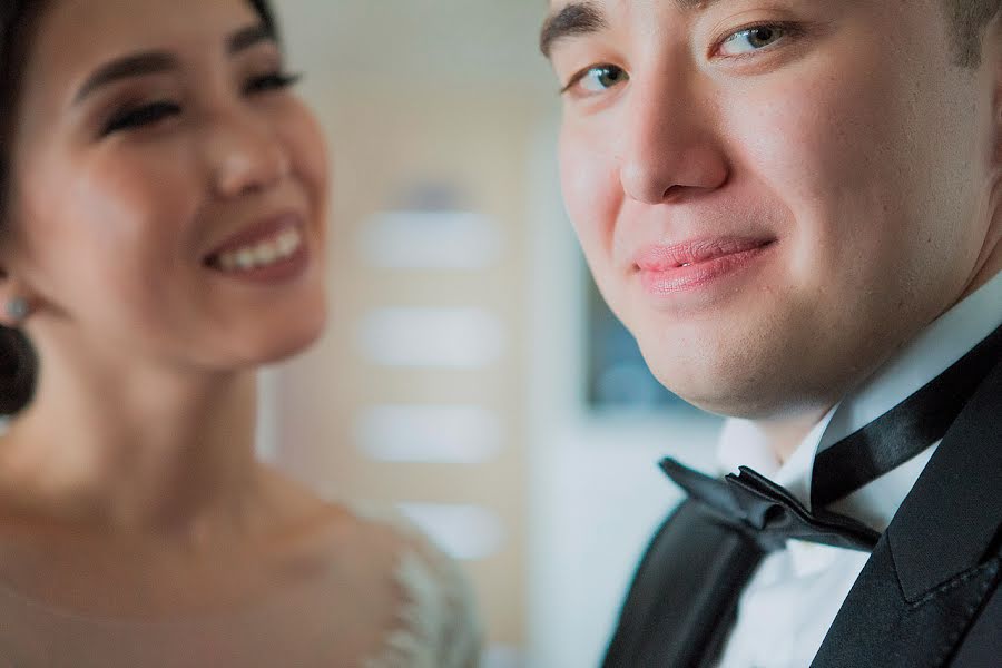 Nhiếp ảnh gia ảnh cưới Diana Kim (dianakim). Ảnh của 19 tháng 9 2017