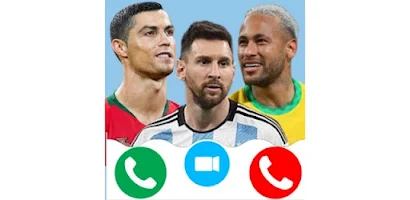 Ronaldo Messi Neymar Wallpaper for Android - Free App Download