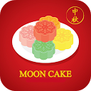 中秋节贺卡 1.2 APK 下载