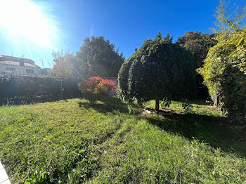 maison à Toulouse (31)