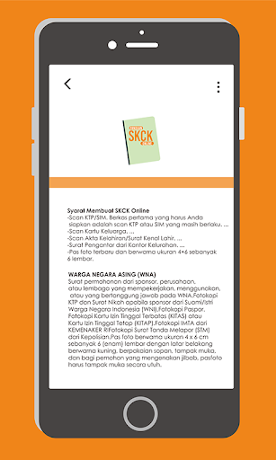Permohonan Pembukaan Rekening Masjid Pdf