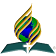 E-Worship Lite icon