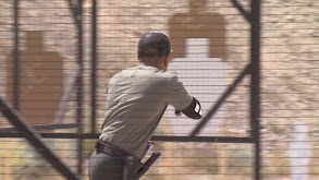 USPSA Multigun Nationals thumbnail