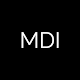 Download MDI Demo For PC Windows and Mac 1.1