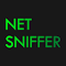 Item logo image for NetSniffer: Context Menu OSINT