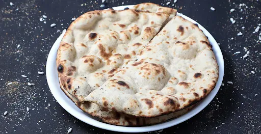 Tandoori Roti