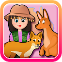 Australia Doctor Wild Outback 1.0.0 APK Baixar