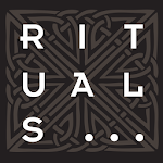Cover Image of Download Rituals - Home & Body Cosmetics, Meditation & Yoga 0.60.2-2020022016.955 APK