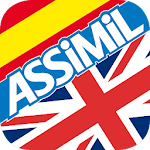 Cover Image of Unduh Aprender Inglés con Assimil 1.9 APK