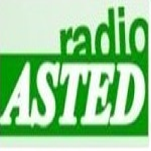 Download Rádio ASTED For PC Windows and Mac