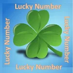 Cover Image of ダウンロード Lucky Number - Kiem Tien Online 1.5 APK