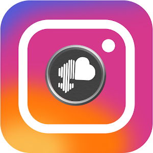 Download Instagram Download & Repost For PC Windows and Mac