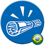 Jornal do Brasil Apk