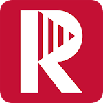 Cover Image of 下载 Gruporpp Radios 4.1.369.2 APK