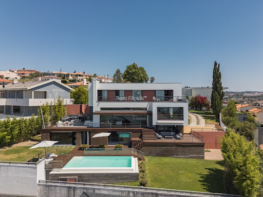 House 2