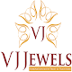 Download V.J.Jewels For PC Windows and Mac 1.0