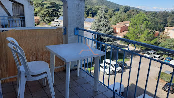 appartement à Dieulefit (26)