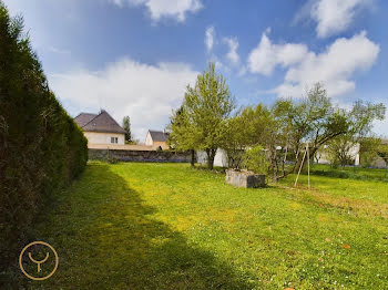 maison à Romilly-sur-Seine (10)