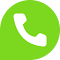 Obraz logo produktu WhatsApp na komputer - komunikator internetowy