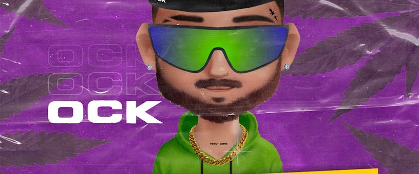 Artist Thumbnail