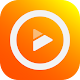 Download Video Player qq.Video Player 1080p HD Bluray For PC Windows and Mac 1.0