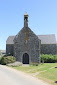 photo de Chapelle de la Croix Neuve