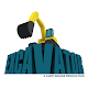 Excavator Game (CAWP Arcade) Download on Windows