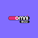 Omni Bizz