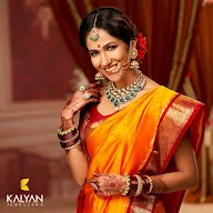 Kalyan Jewellers photo 8