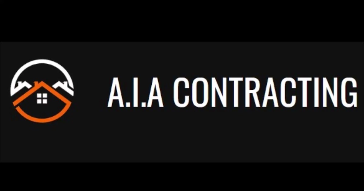 A.I.A Contracting.mp4