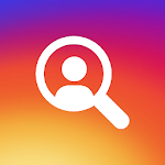 Cover Image of Baixar InstantPic for Instagram: Profile photo downloader 3.2.0 APK