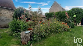 maison à Argentan (61)