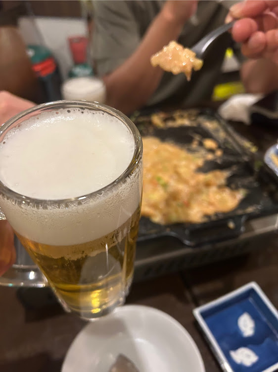 M2 クーペの愛車紹介🤣🥰🙆・お仲間さんと🏮🍺わちゃわちゃ〜🤣( ͡° ͜ʖ ͡°)に関するカスタム事例の投稿画像4枚目
