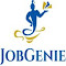 Item logo image for JobGenie