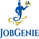 JobGenie