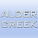 Download Alder Creek Bail Bonds For PC Windows and Mac 1.2