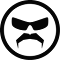 Item logo image for Dr Disrespect Chrome Extension