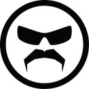 Dr Disrespect Chrome Extension Chrome extension download