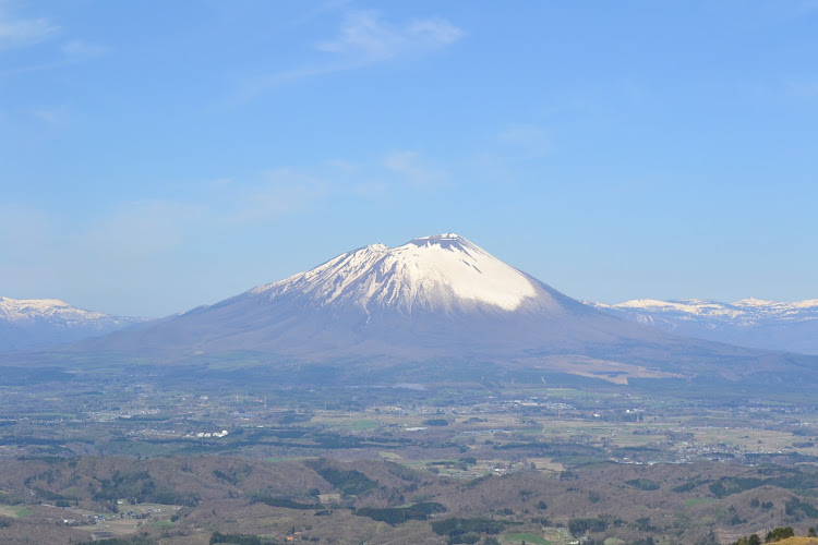 の投稿画像2枚目