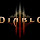 DIABLO 3 New Tab & Wallpapers Collection