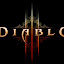 DIABLO 3 New Tab & Wallpapers Collection