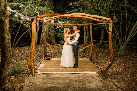 Photographe de mariage Norbert Szász (weddingohu). Photo du 30 décembre 2022