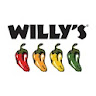 Willy's Mexicana Grill icon