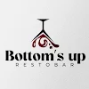 Bottom's Up, Kadubeesanahalli, Marathahalli, Bangalore logo