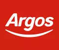 Argos logo