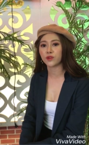 Em gái Chị Google thể hiện khả năng chỉ đường không khác gì chị gái