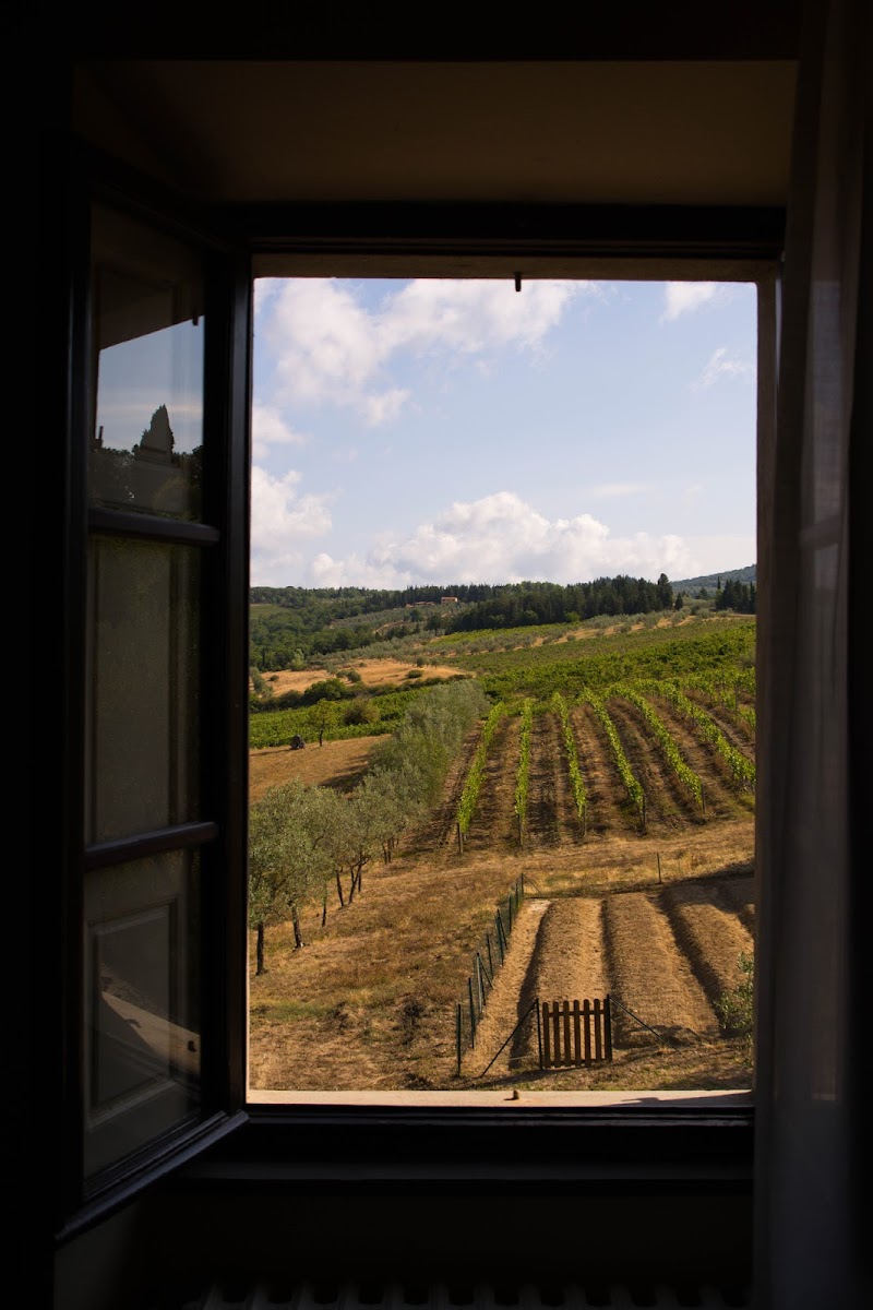 Toscana di francocattazzo