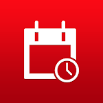 Infor Lawson Mobile MySchedule Apk