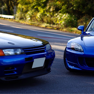 S2000 AP1